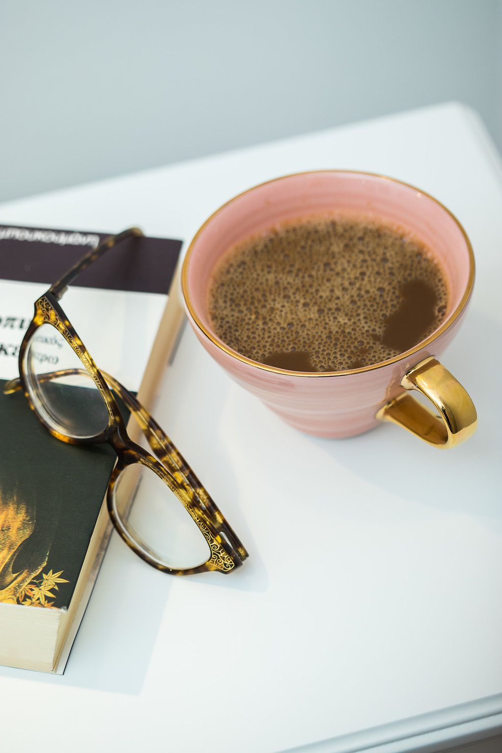 Bahar Boutique Hotel - BHREXE - 6