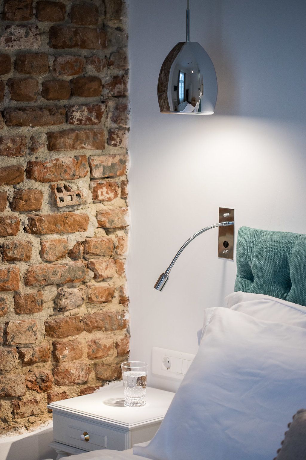 Bahar Boutique Hotel - DLX - 5