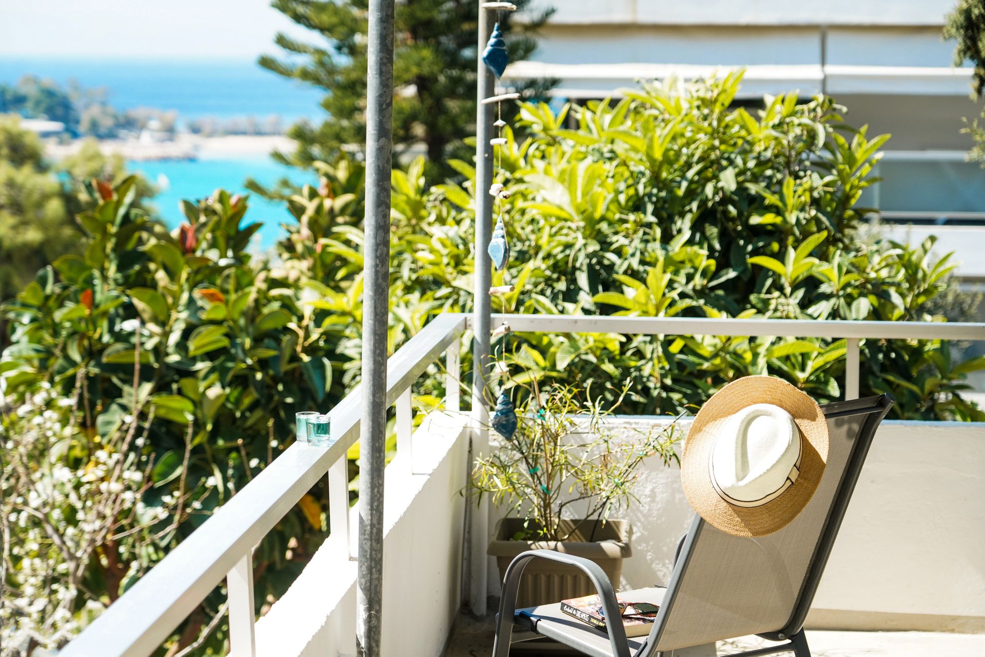 Blupine Residences - MEL - 2