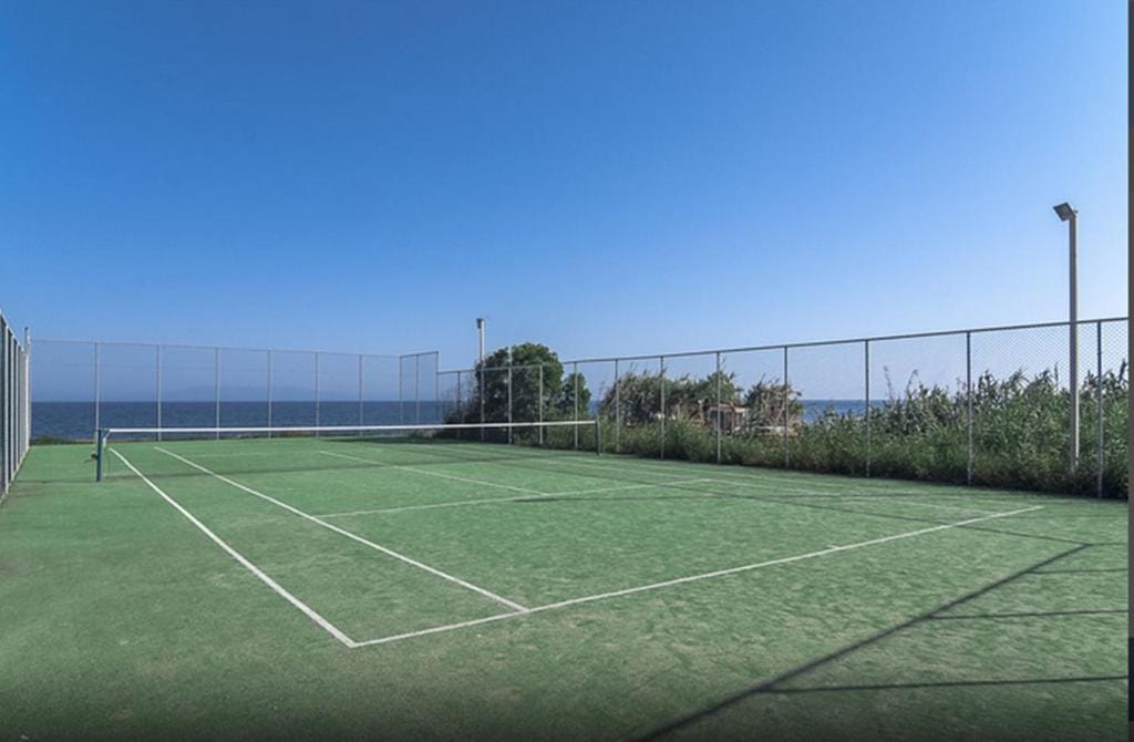Asteras Paradise Paros - DTWPSV - 4