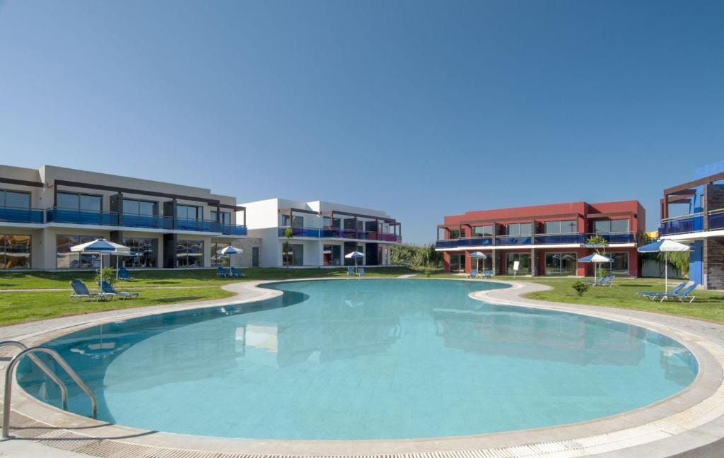 Asteras Paradise Paros - DTWPSV - 5
