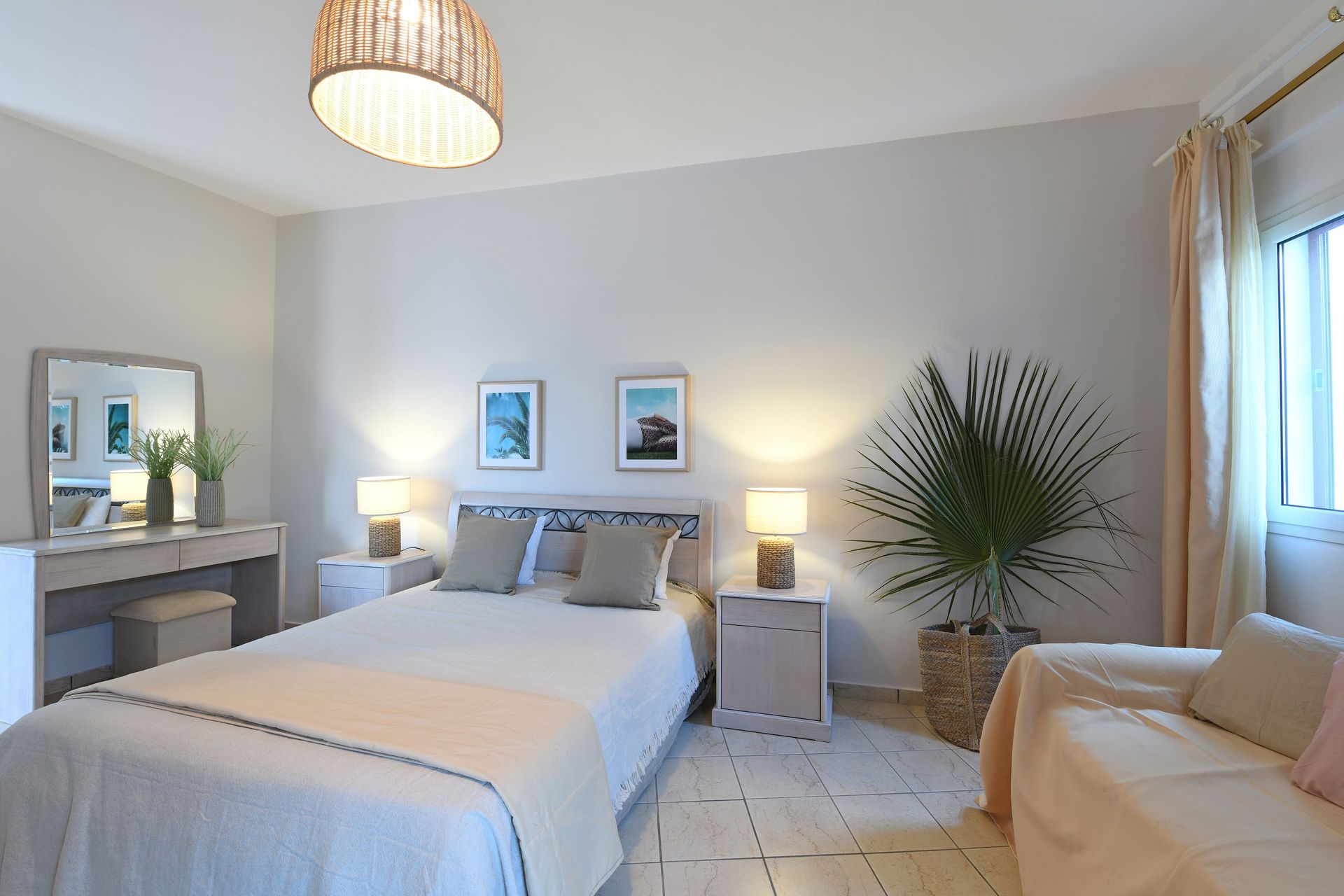 Asteras Paradise Paros - SUPGV - 4