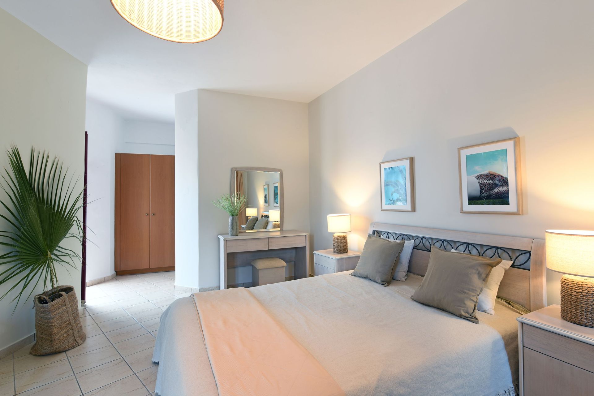 Asteras Paradise Paros - SUPGV - 6