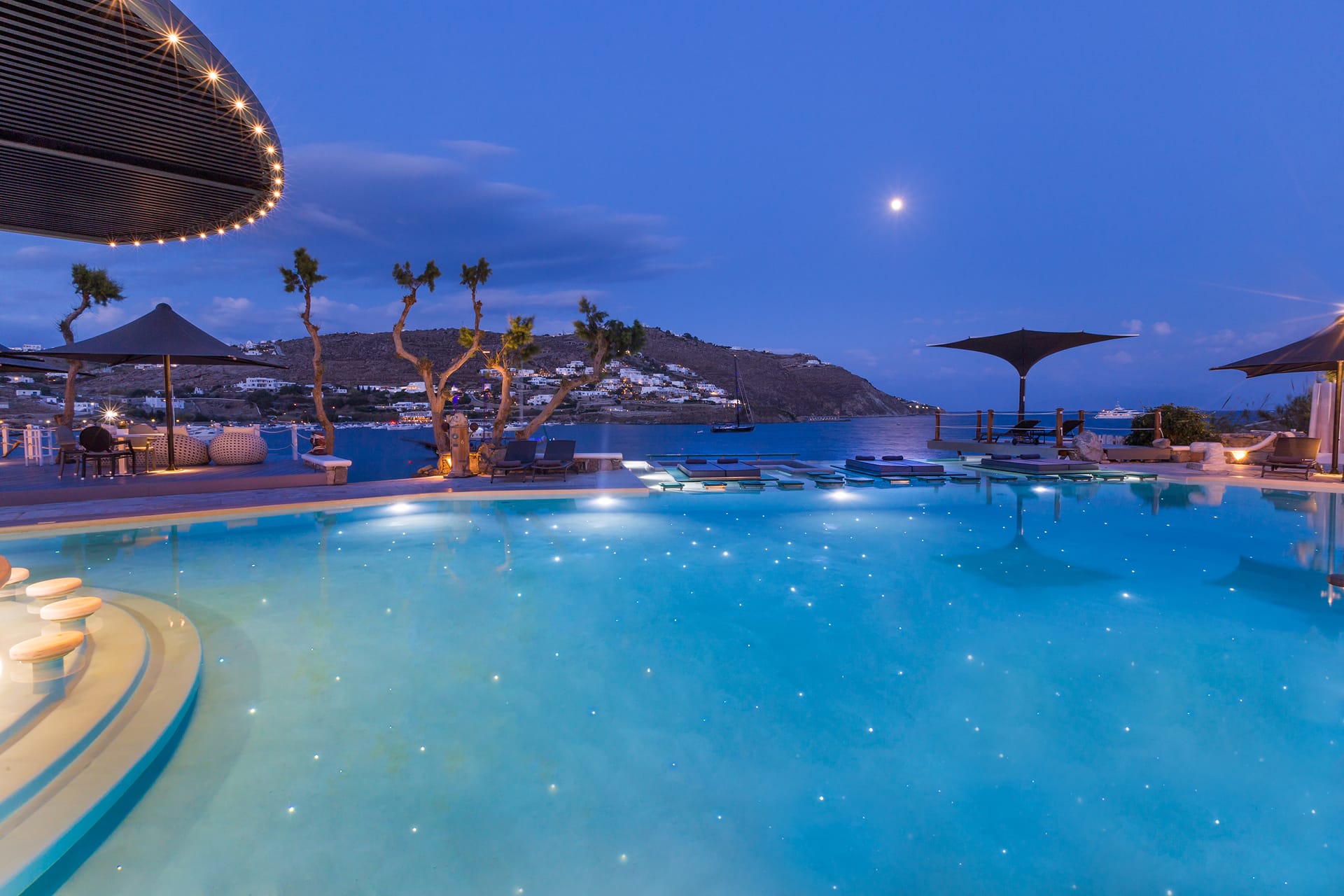 Apollo Hotel Athens - DBL - 2