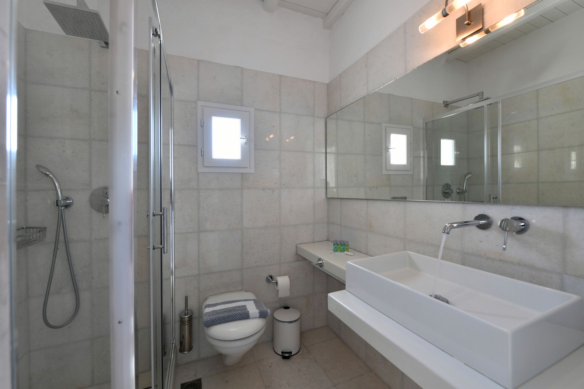 Anthos Apartments Paros - SUISEA - 5