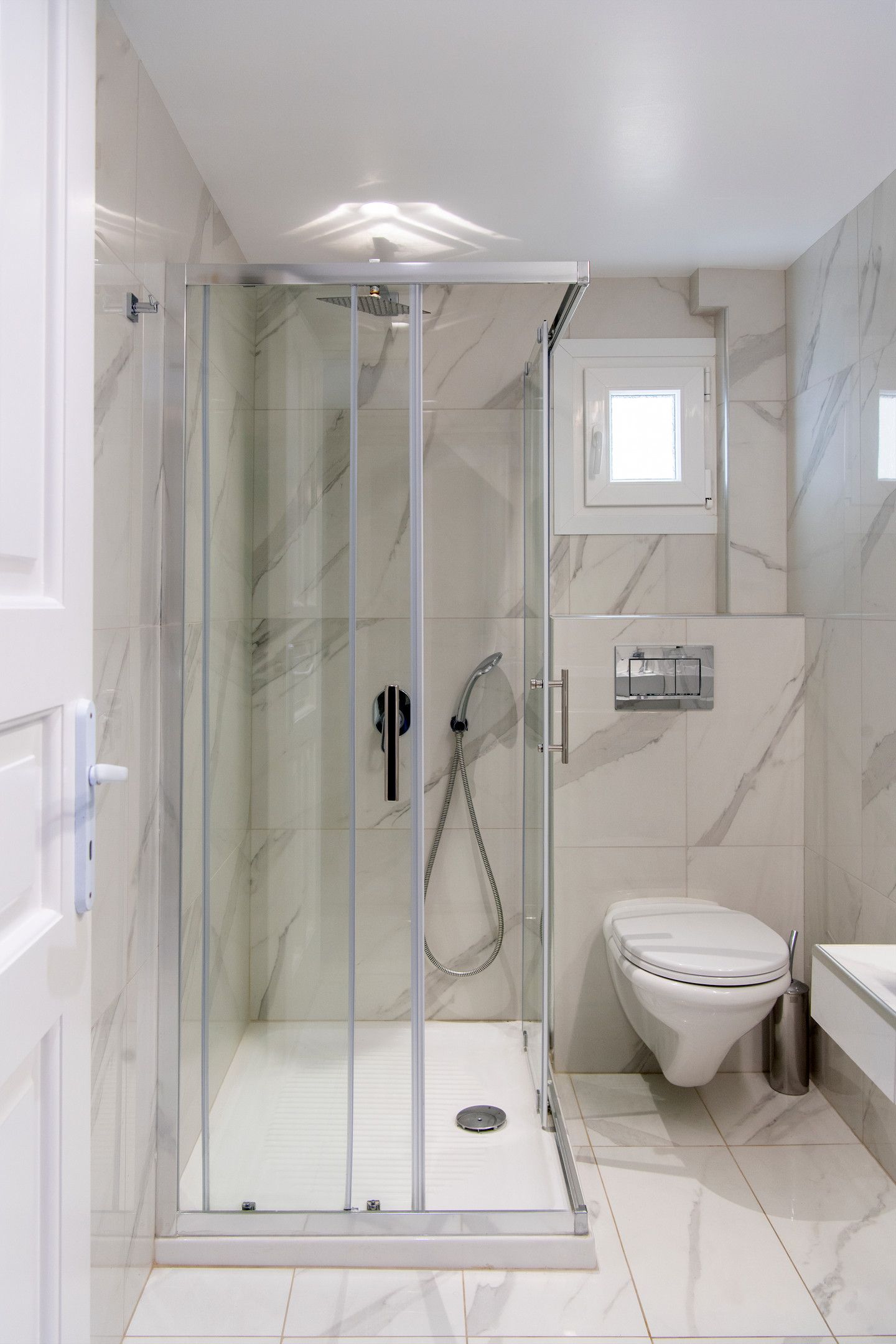 Anthos Apartments Paros - APTSID - 4