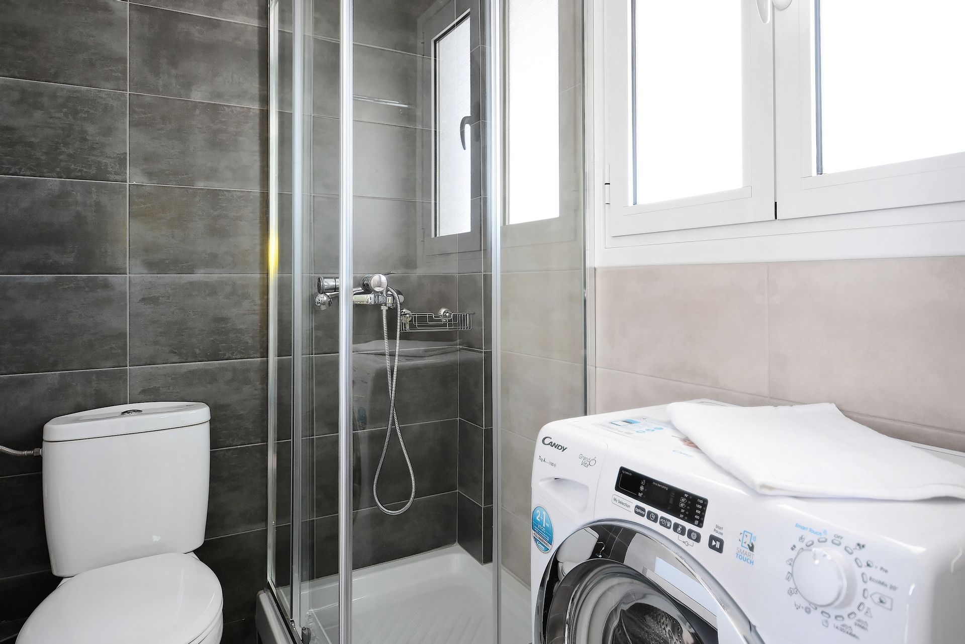 Blupine Residences - MAIS - 15