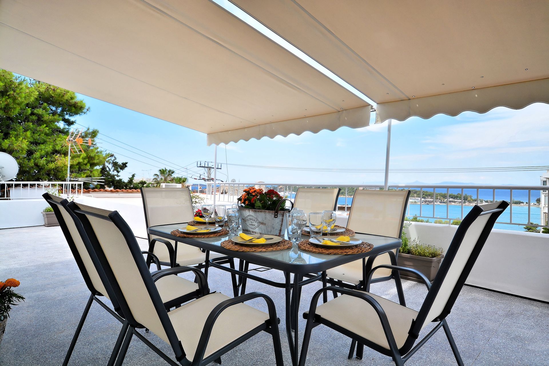 Blupine Residences - MAIS - 20