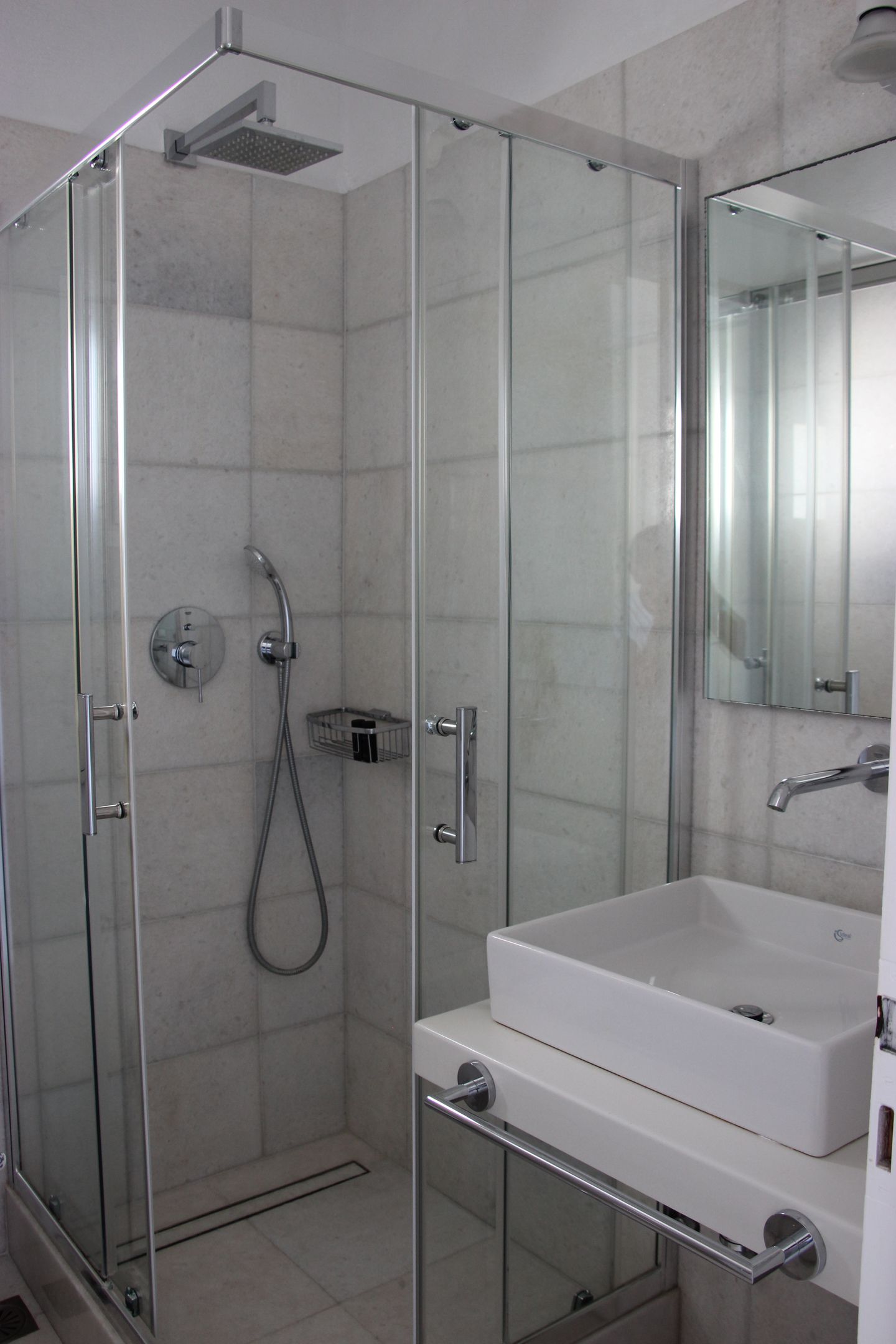 Anthos Apartments Paros - SUISEA - 8
