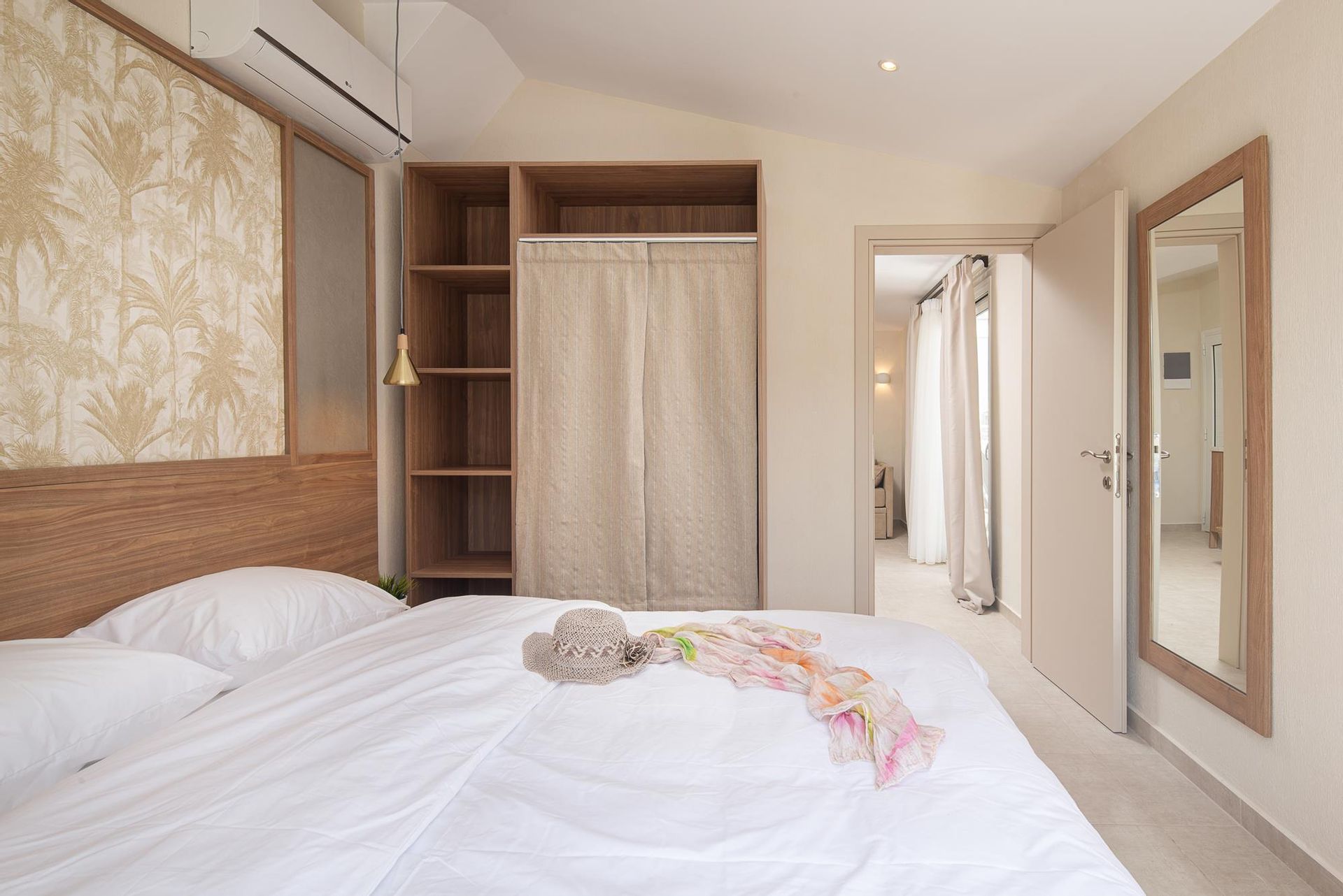 Astra Sarti Luxury Suites - UFSU - 12