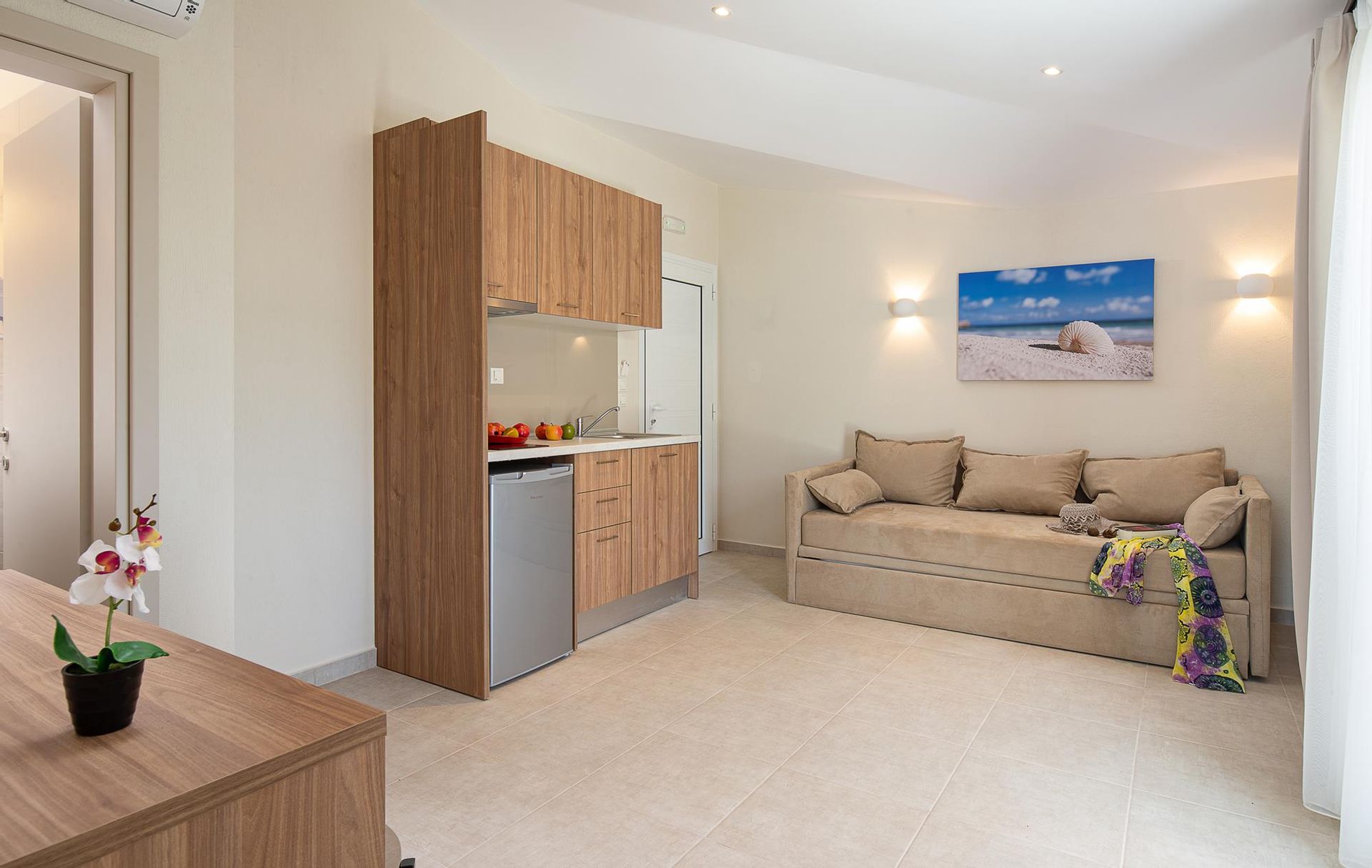 Astra Sarti Luxury Suites - UFSU - 13