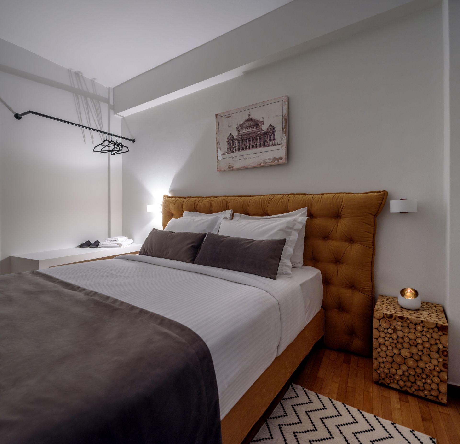 Athenian Residential Apartments - ACRGRN - 7