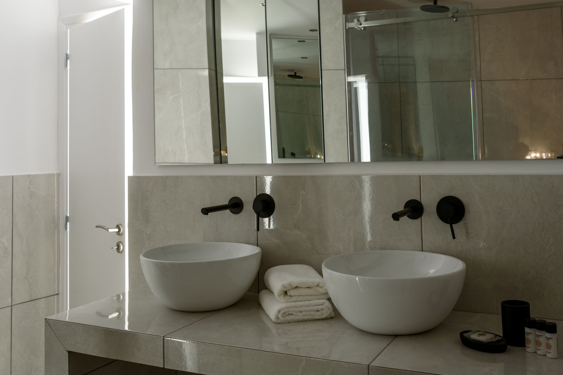 Athenian Residential Apartments - ACRGRN - 9