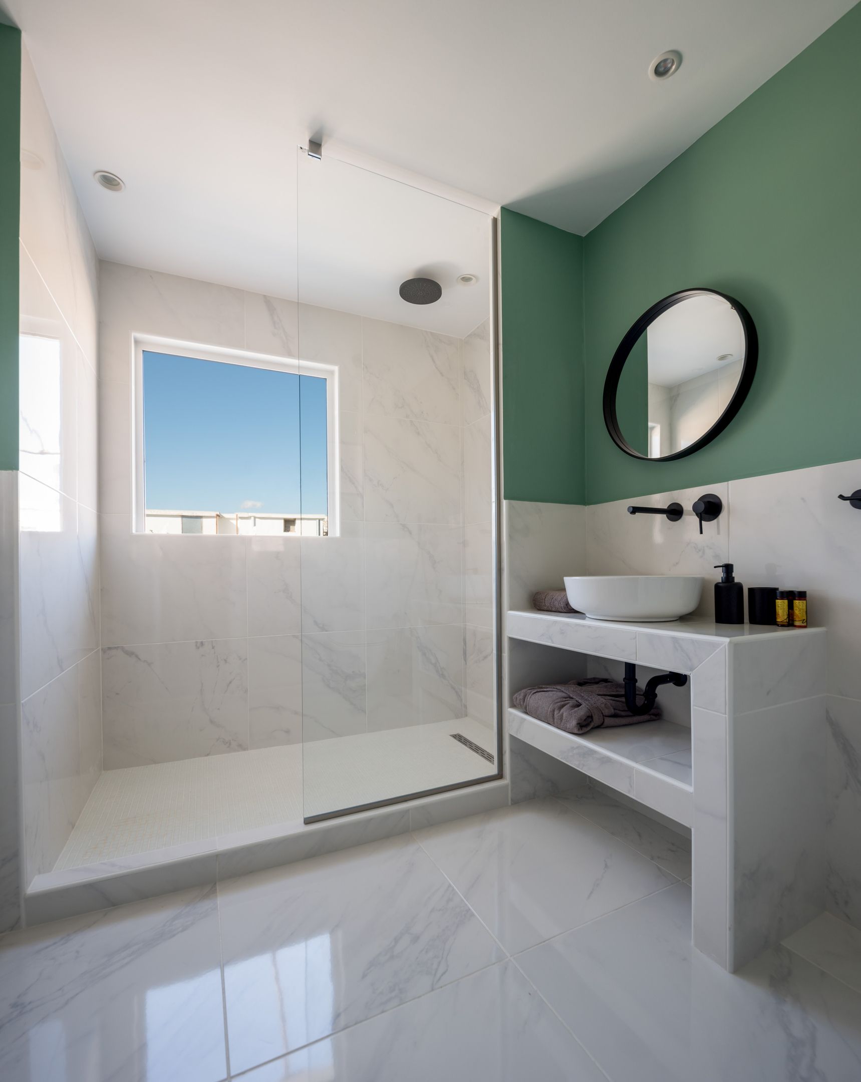 Athenian Residential Apartments - ACRPEN - 8