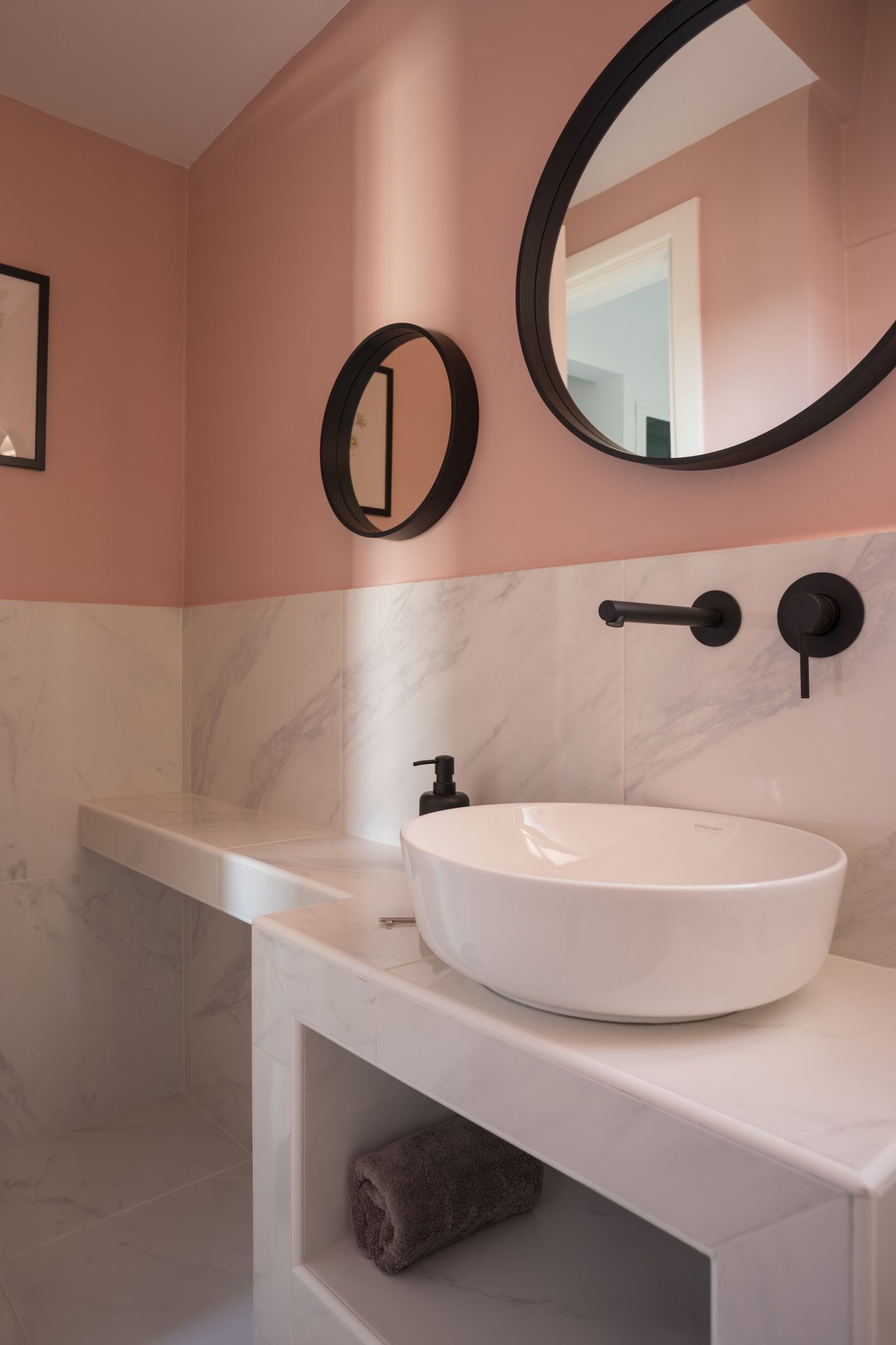 Athenian Residential Apartments - ACRPEN - 9