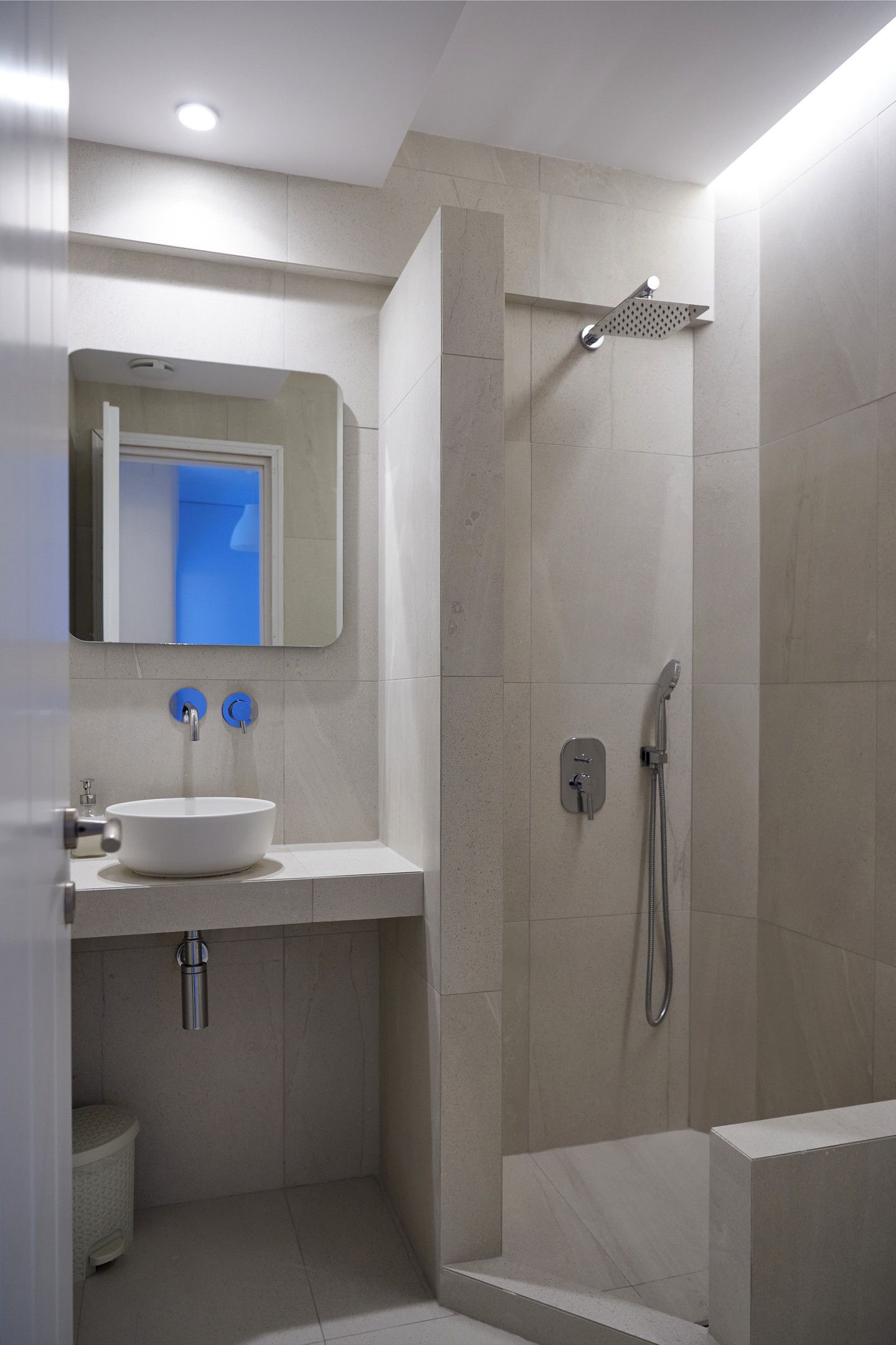 Cleopatra Homes Paros - DIONYS - 10
