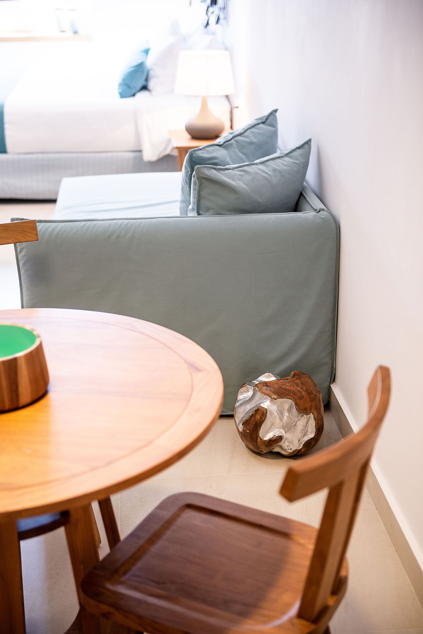Avra Apartments Venetian Harbour - PHDR - 20