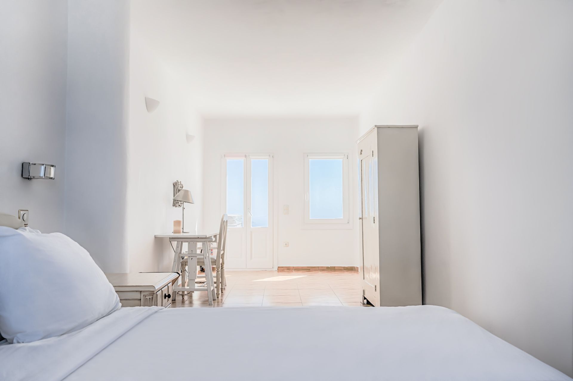CSky Hotel Santorini - SENIOR - 11