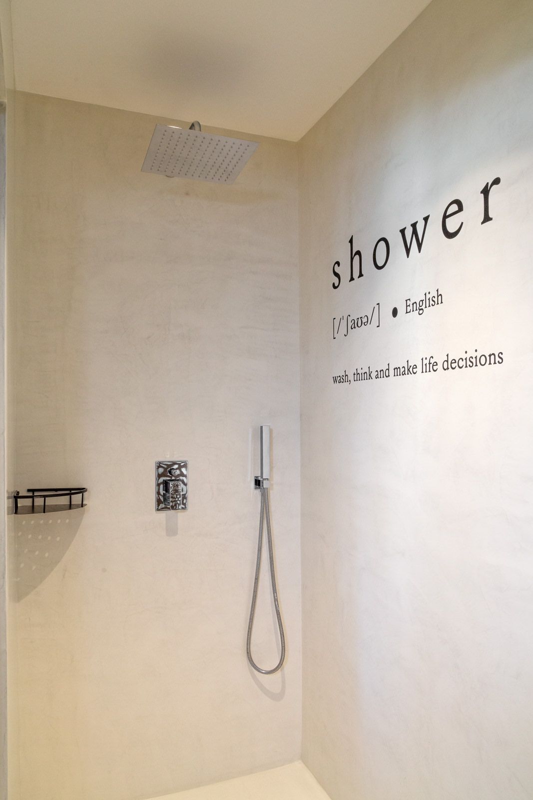Athens Ivy - LOFT - 5