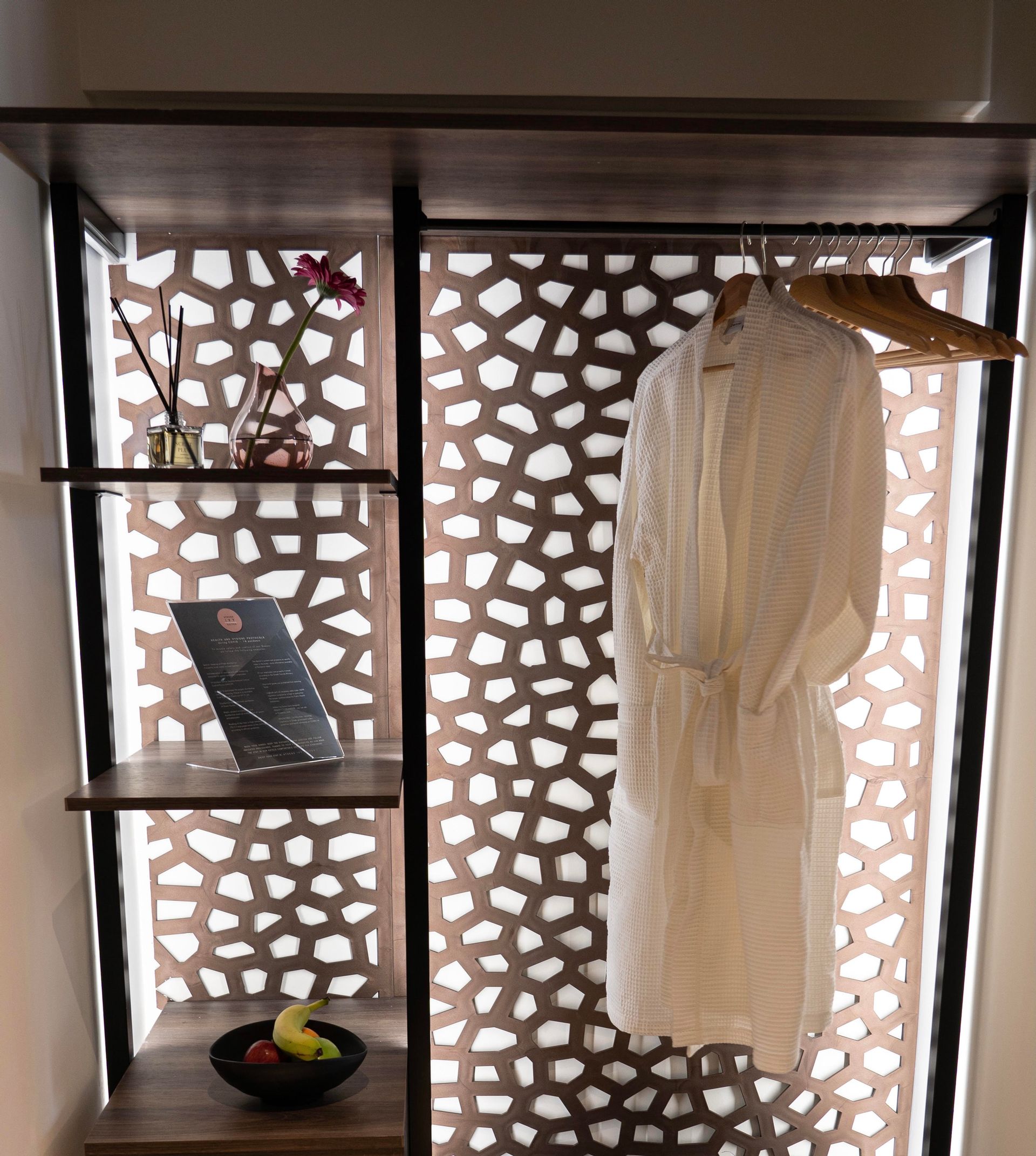Athens Ivy - LOFT - 6