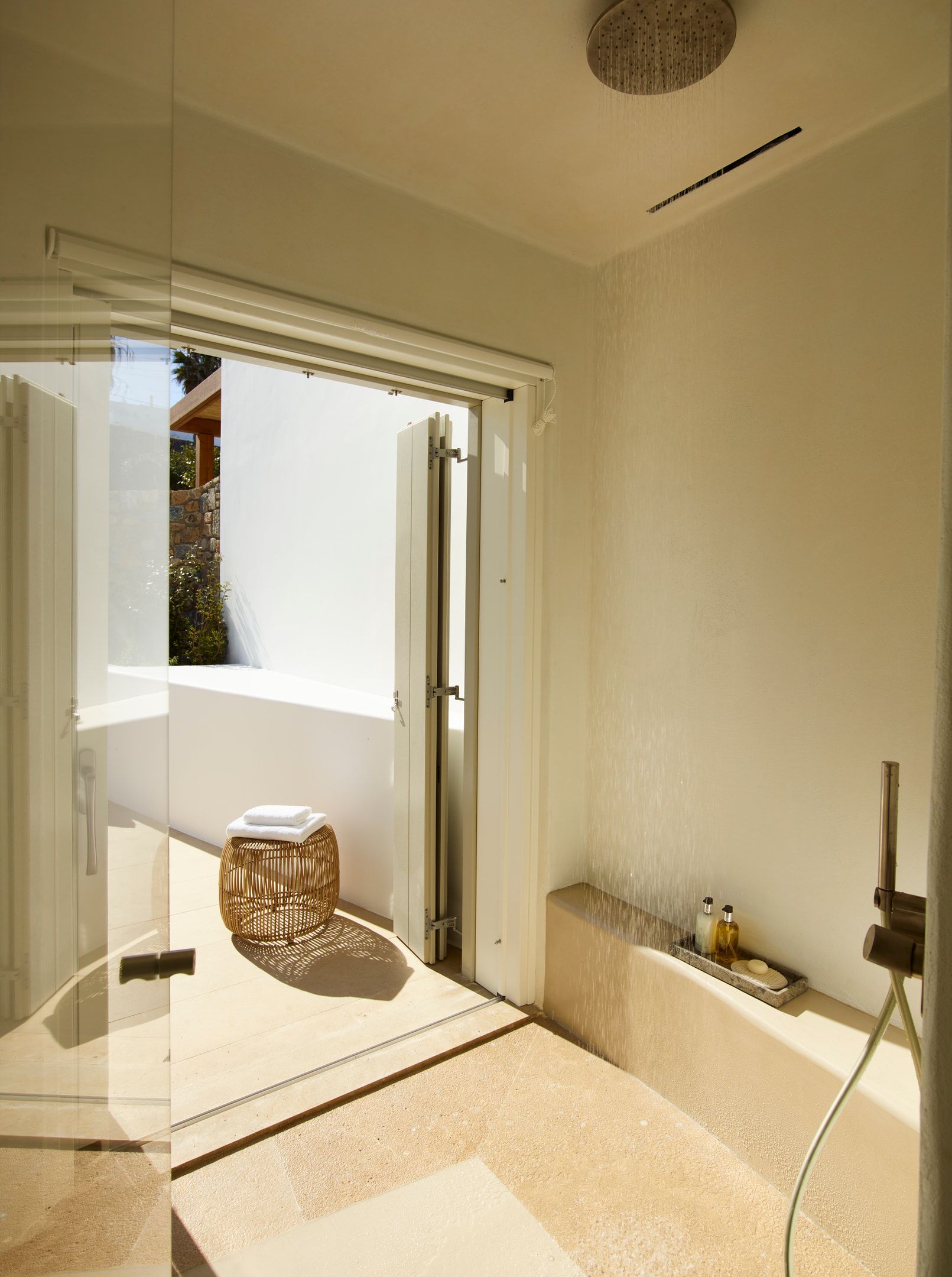 Bill&Coo Villas - ONEBED - 8