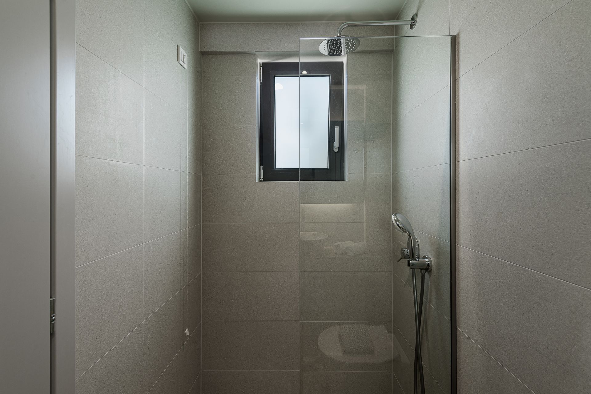 Arkadi Hotel Chania - DBLCV - 5