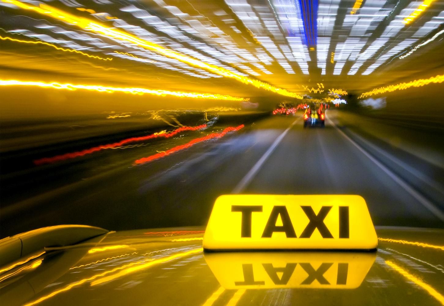Book your transfer