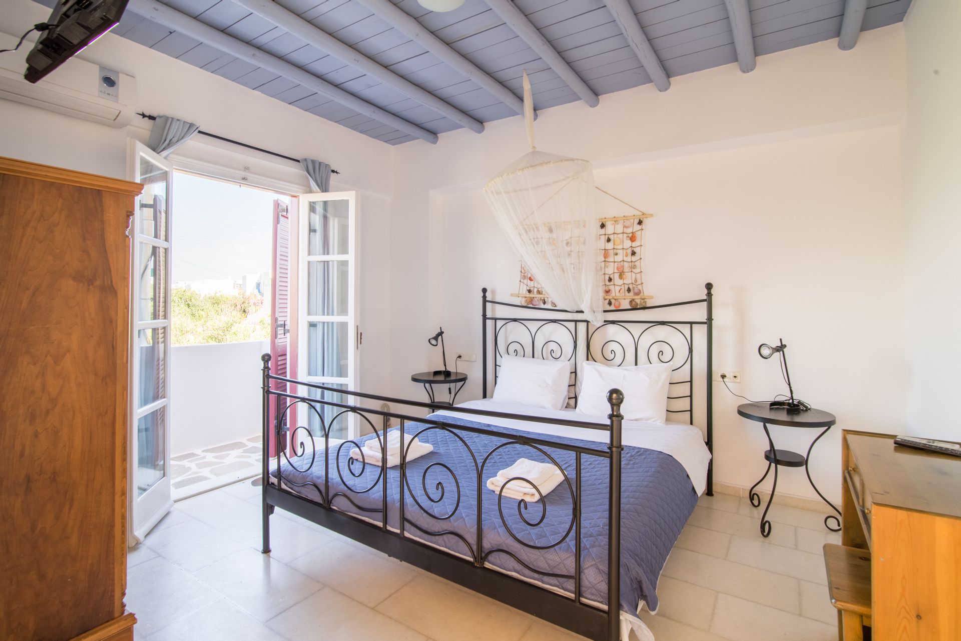 Antonina Hotel - FSUITE - 2