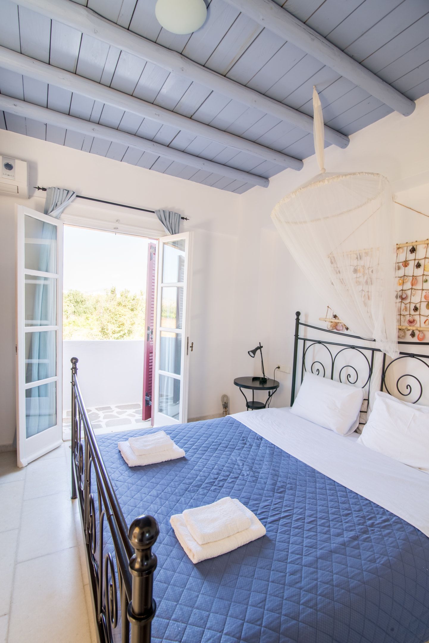 Antonina Hotel - FSUITE - 4