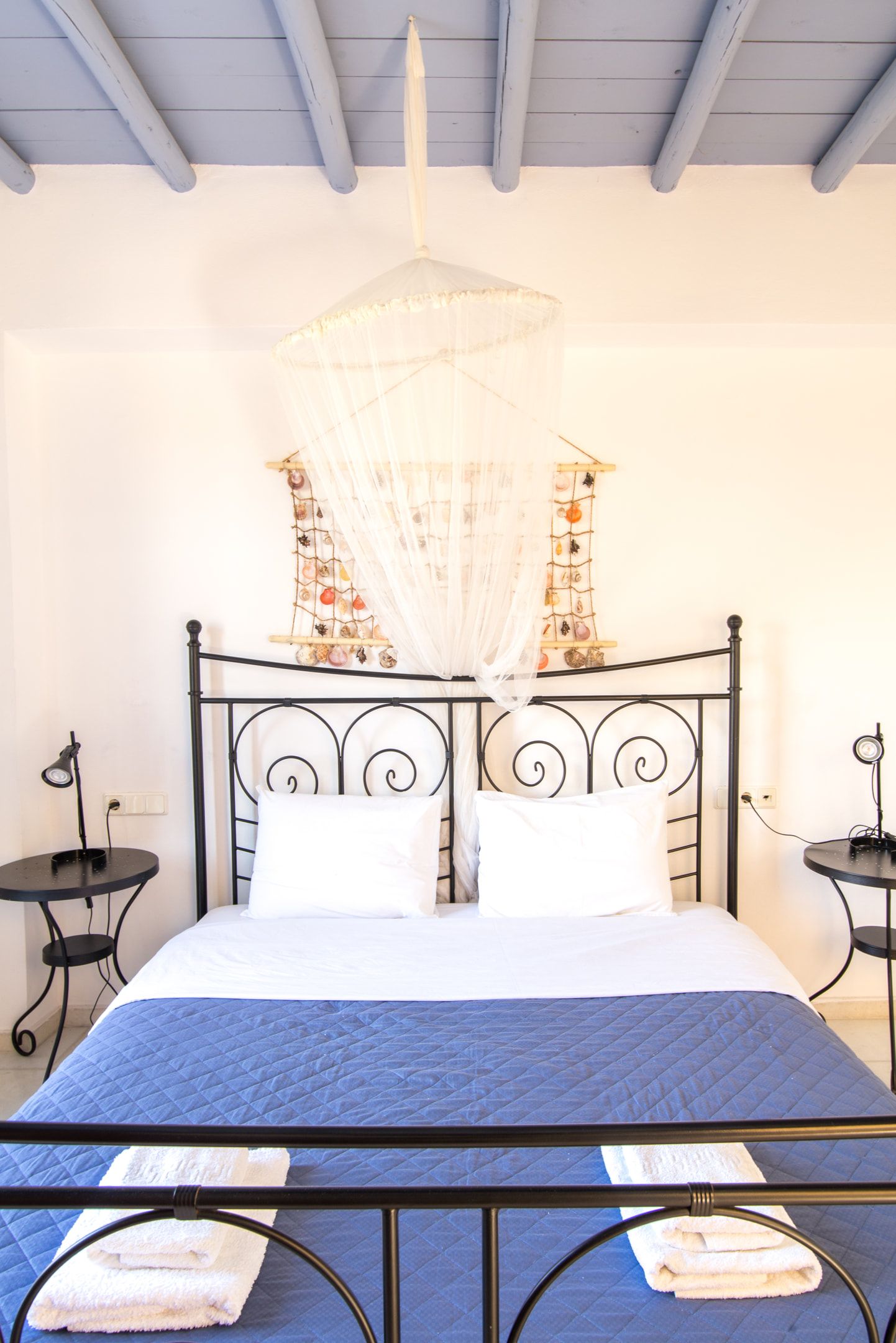 Antonina Hotel - FSUITE - 5