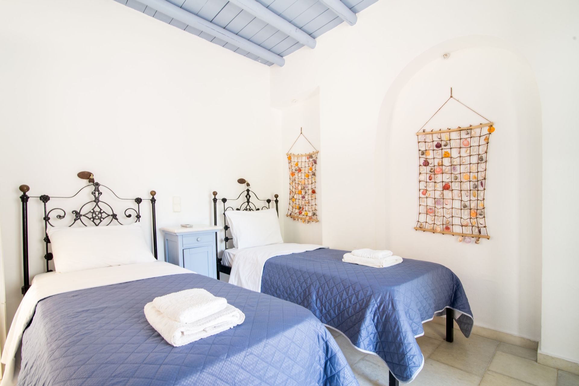 Antonina Hotel - FSUITE - 6