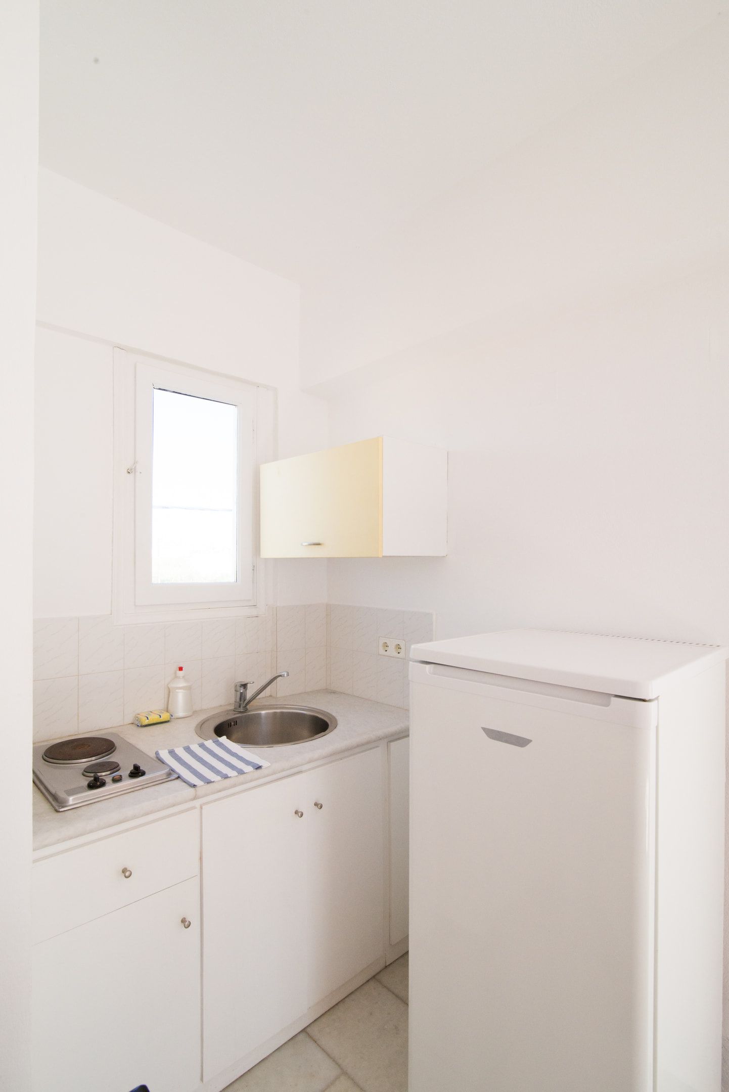 Antonina Hotel - FSUITE - 12