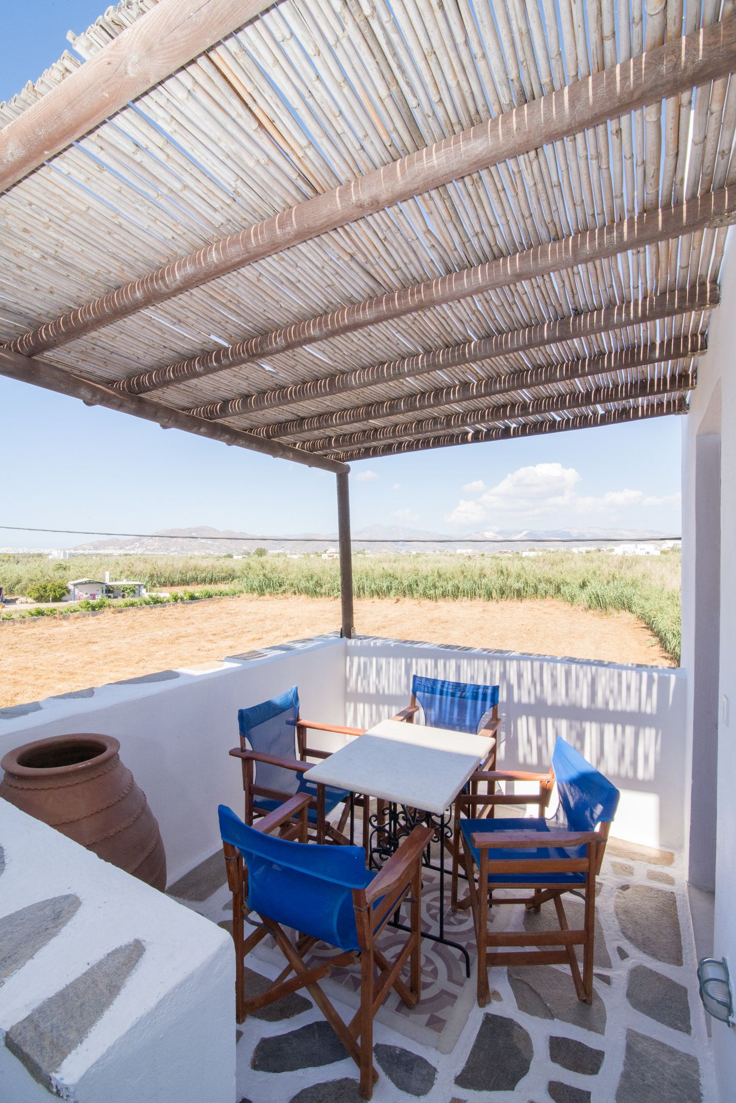 Antonina Hotel - FSUITE - 13