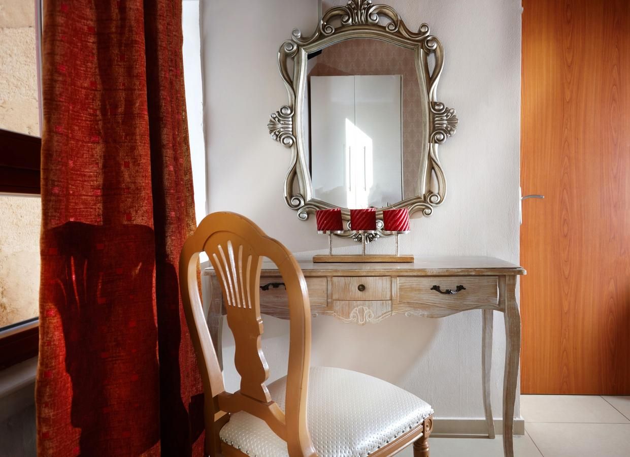 Archontiko Old Town Suites - STAND - 5