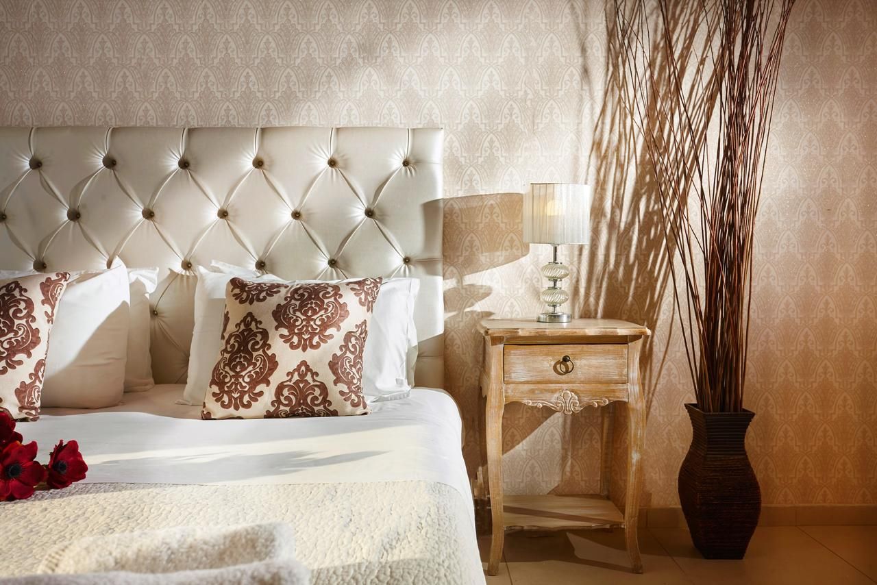 Archontiko Old Town Suites - SUPER - 2