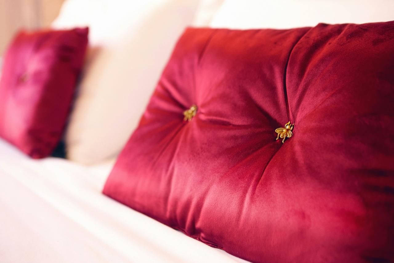 Archontiko Old Town Suites - DELUXE - 5