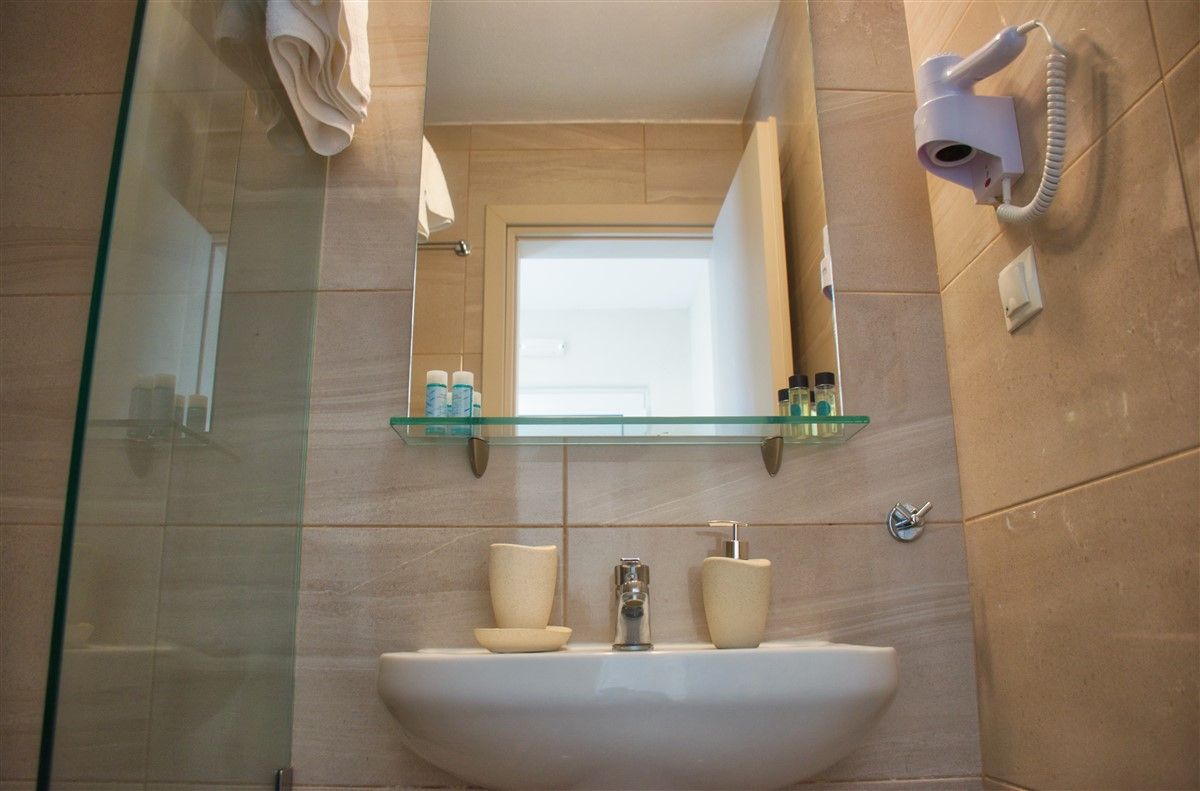 Astra Sarti Luxury Suites - GFST - 13