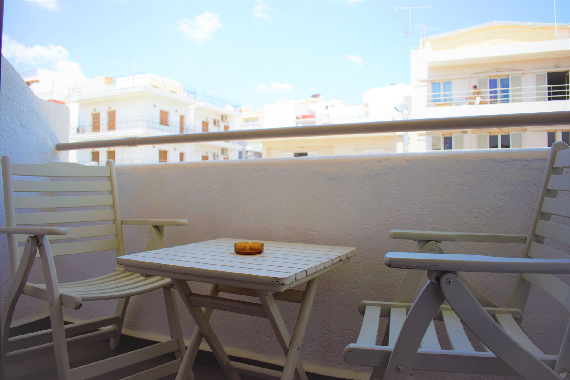 Apollon Hotel Crete - SUPDR - 4