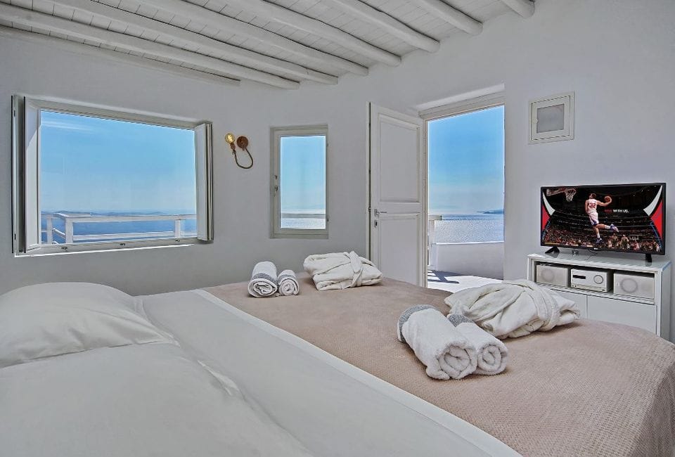 Bespoke Mykonos - MYKON - 8