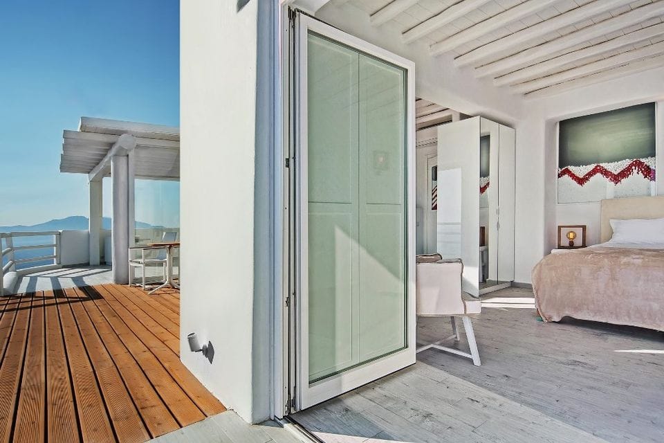 Bespoke Mykonos - MYKON - 10