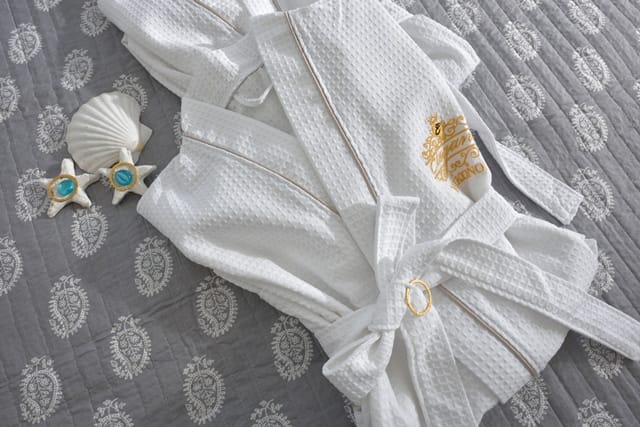 Bespoke Mykonos - ELEGVI - 3