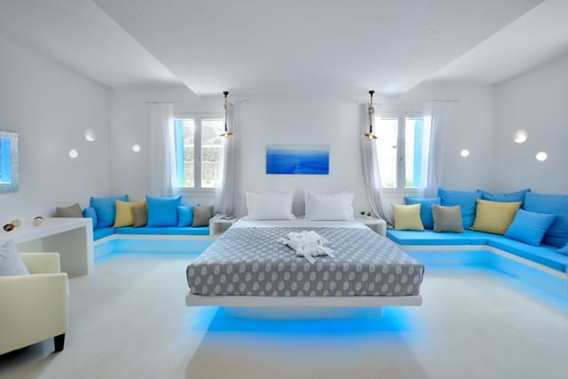 Bespoke Mykonos - ELEGVI - 4