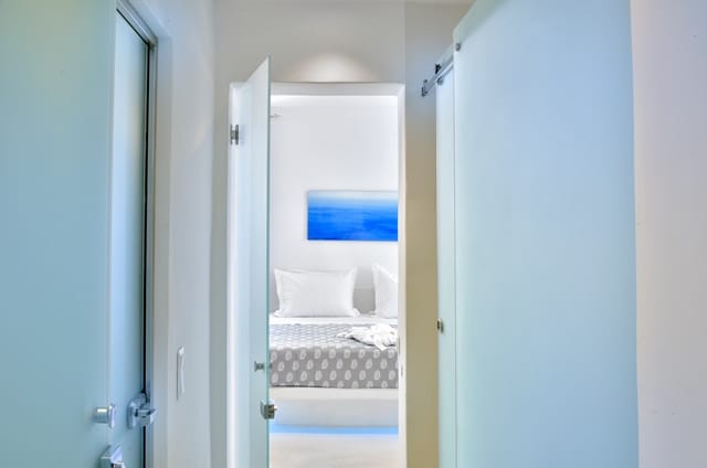 Bespoke Mykonos - ELEGVI - 5