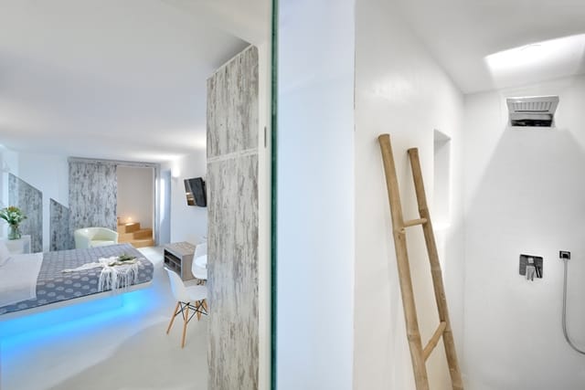 Bespoke Mykonos - ELEGVI - 6