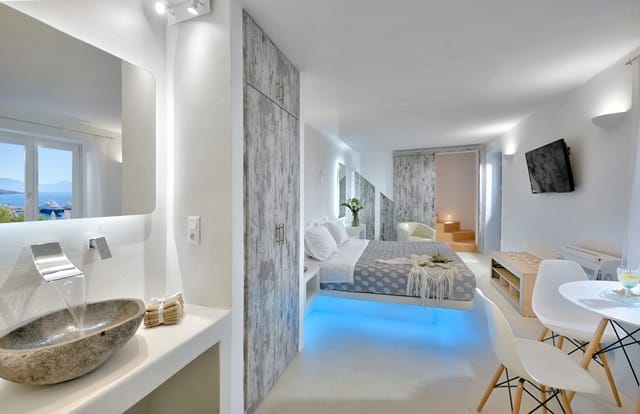 Bespoke Mykonos - ELEGVI - 7