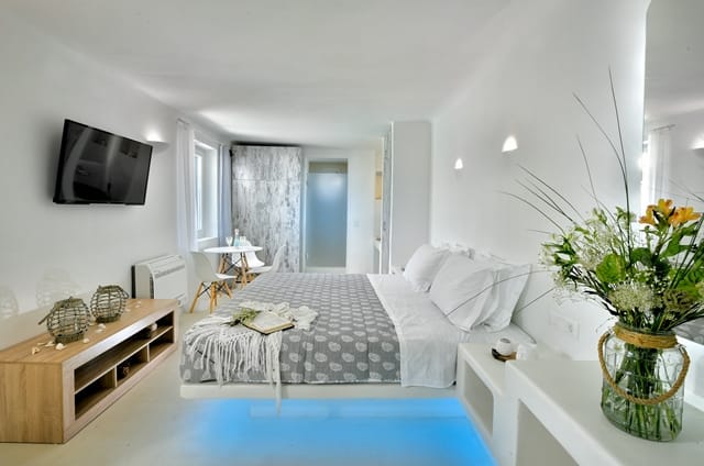 Bespoke Mykonos - ELEGVI - 8