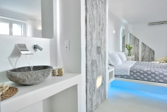 Bespoke Mykonos - ELEGVI - 9