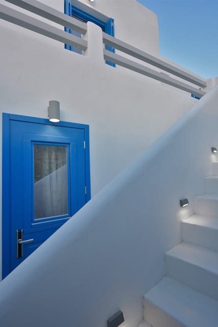 Bespoke Mykonos - ELEGVI - 10