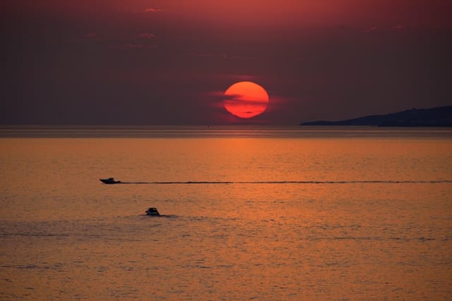 Bespoke Mykonos - ELEGVI - 11