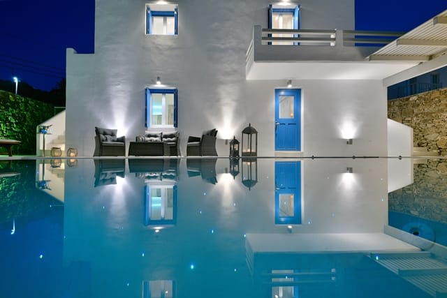 Bespoke Mykonos - ELEGVI - 13